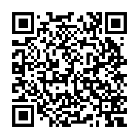 QR code for 2RK259