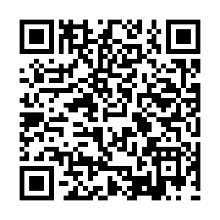 QR code for 2RK30