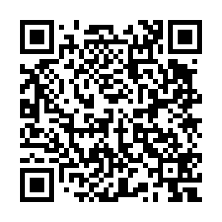 QR code for 2RK419