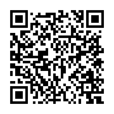 QR code for 2RK51