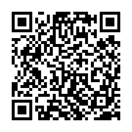 QR code for 2RK652