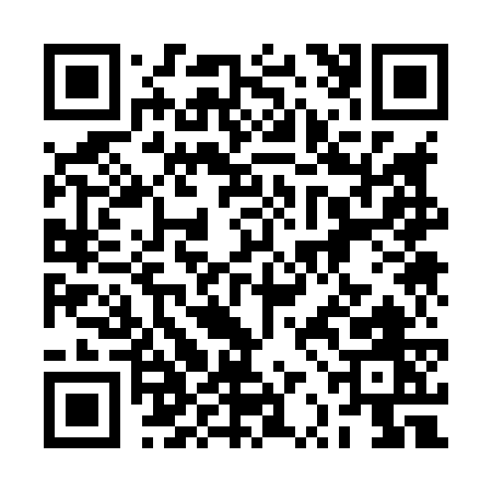 QR code for 2RK87
