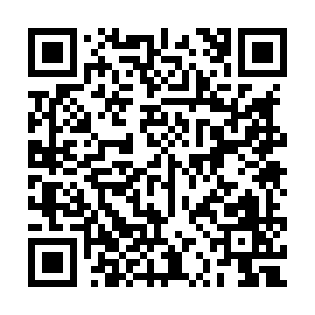 QR code for 2RK89