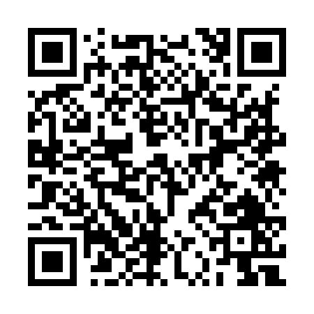 QR code for 2RK96