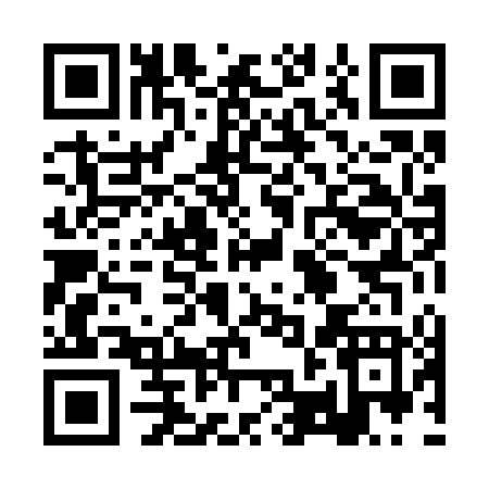 QR code for 2RL24