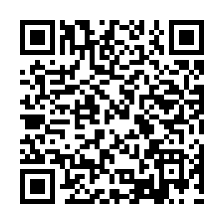 QR code for 2RL26