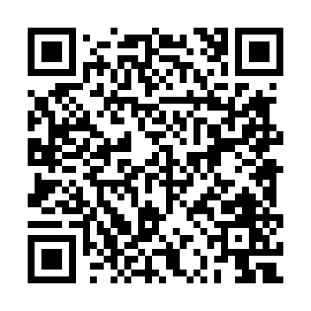 QR code for 2RL45