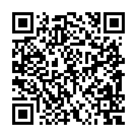 QR code for 2RL69