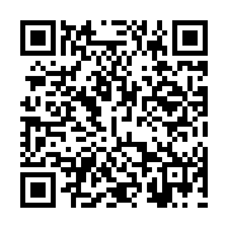 QR code for 2RL842