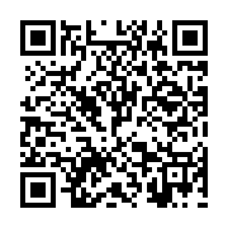 QR code for 2RL877