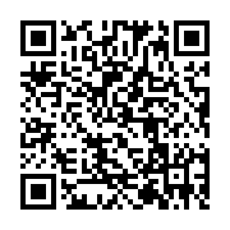 QR code for 2RM01