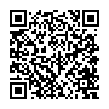 QR code for 2RM28