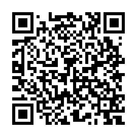 QR code for 2RM361