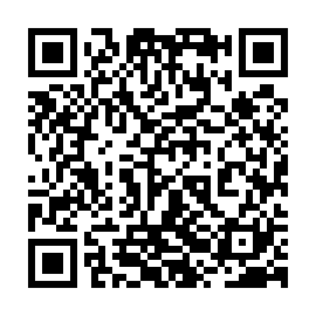 QR code for 2RM521
