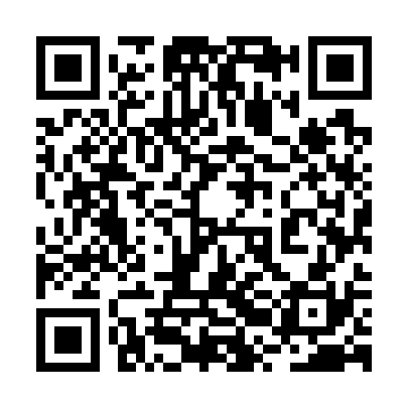 QR code for 2RM730