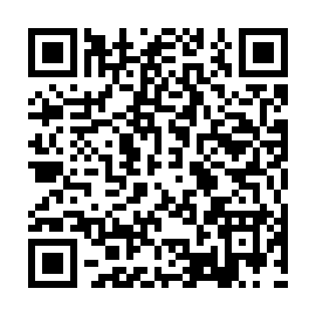 QR code for 2RM79