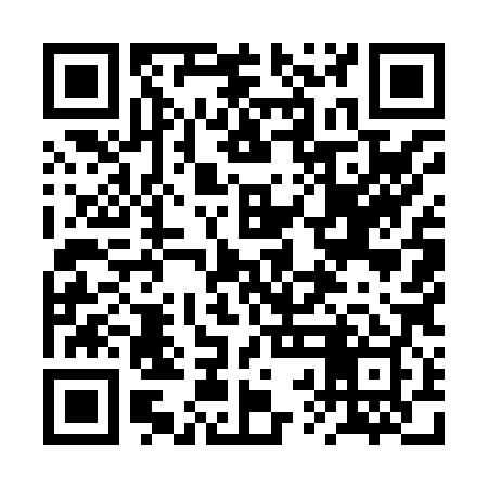 QR code for 2RM889