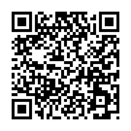 QR code for 2RM89