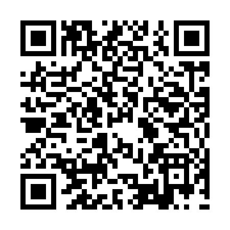 QR code for 2RM90
