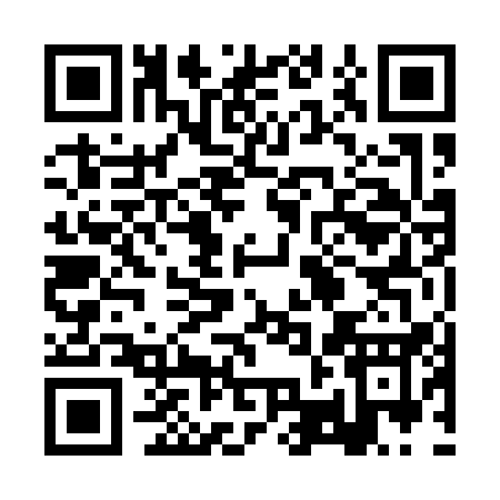 QR code for 2RN11