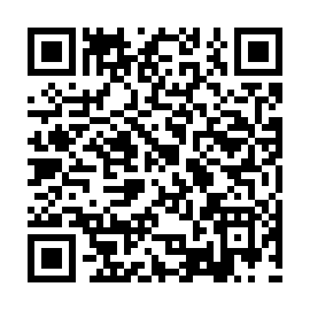 QR code for 2RN70