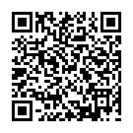 QR code for 2RN77