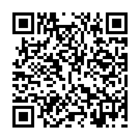 QR code for 2RN822