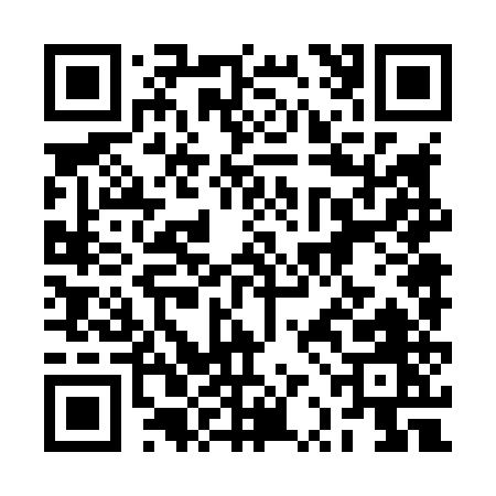 QR code for 2RN85