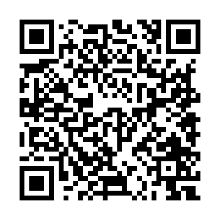 QR code for 2RN90