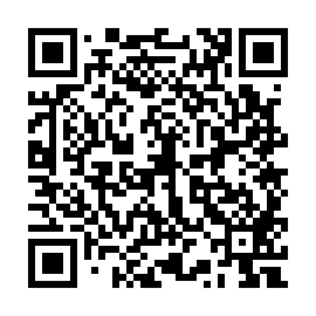 QR code for 2RO189