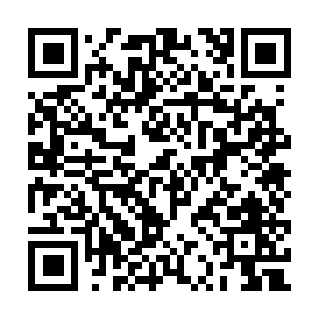 QR code for 2RO35