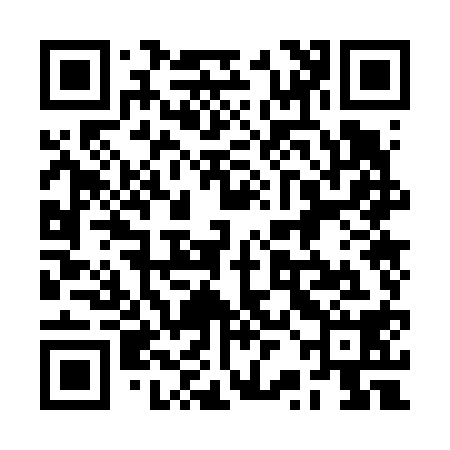QR code for 2RO618