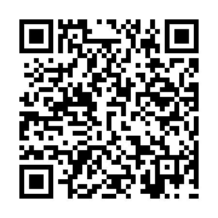QR code for 2RO684