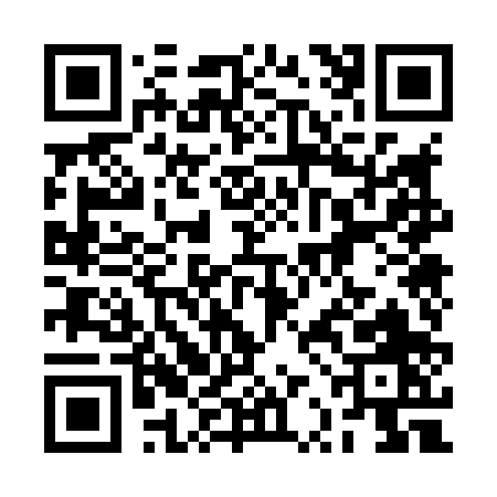 QR code for 2RO80