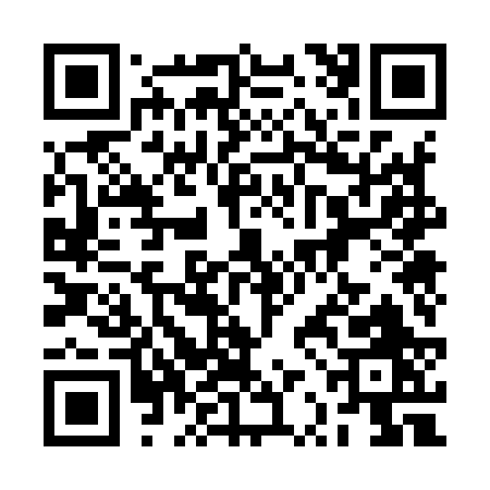 QR code for 2RO92