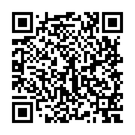 QR code for 2RO990
