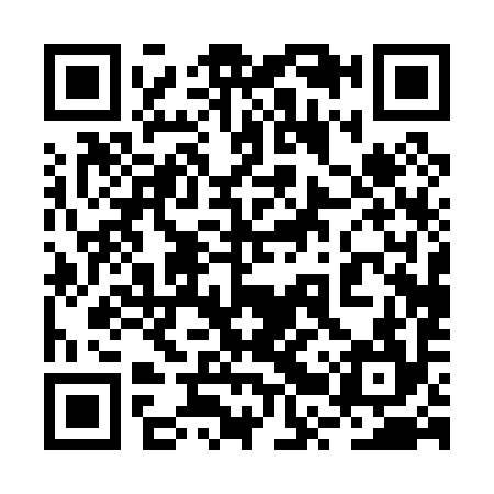 QR code for 2RP094