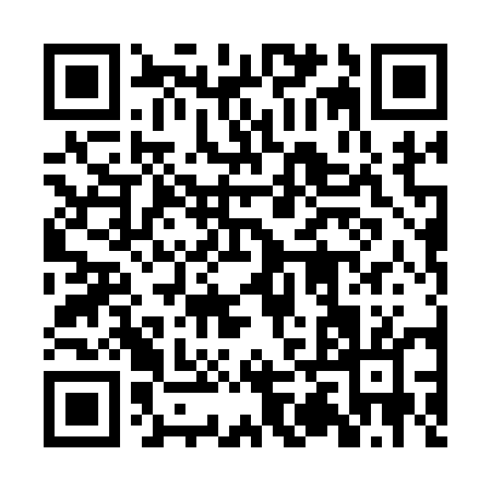 QR code for 2RP15