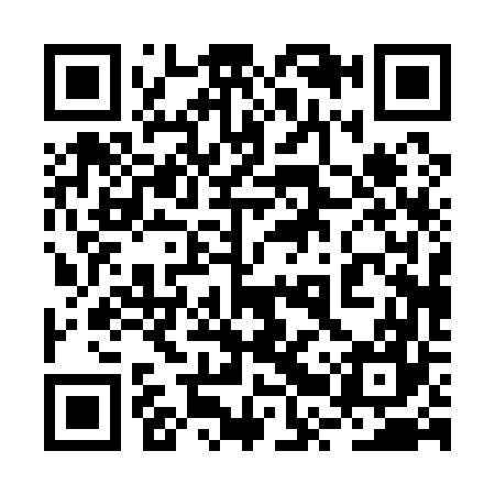 QR code for 2RP167