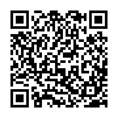 QR code for 2RP284