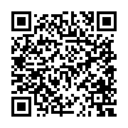 QR code for 2RP58