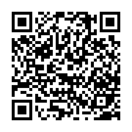 QR code for 2RP70
