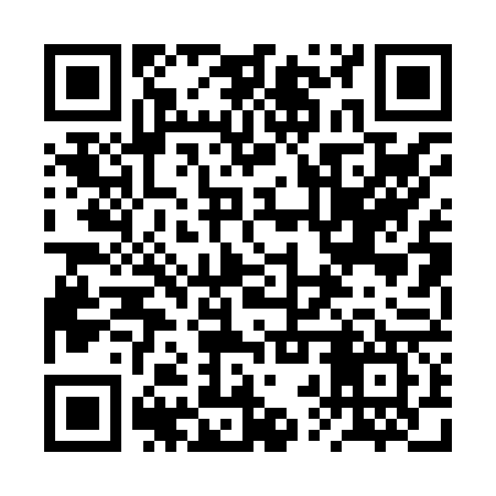 QR code for 2RP867