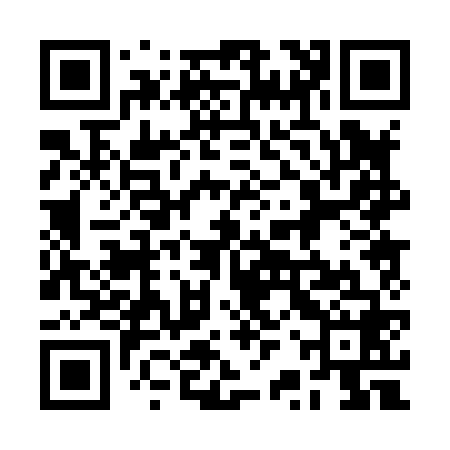 QR code for 2RP868