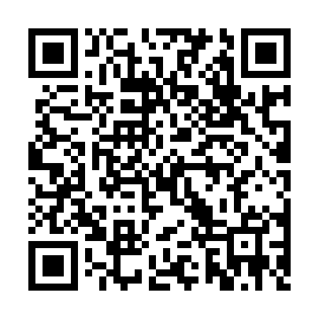 QR code for 2RP905
