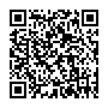 QR code for 2RQ02