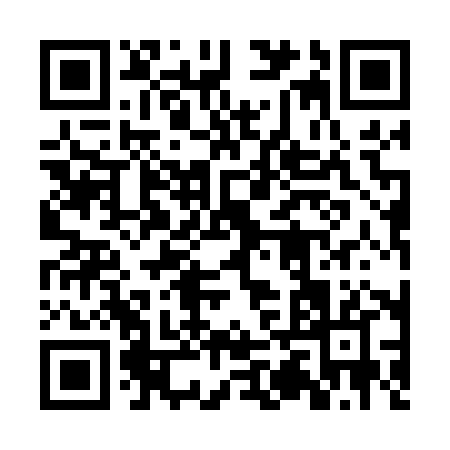 QR code for 2RQ08