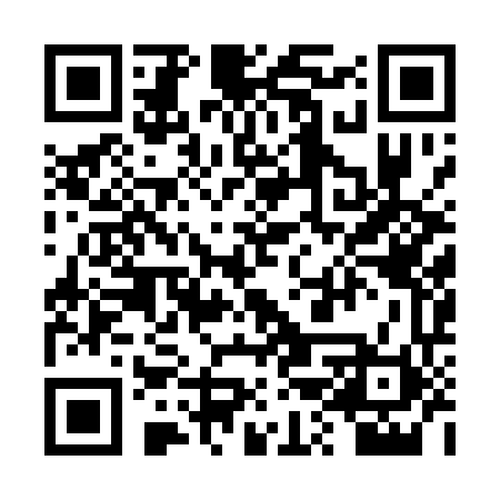 QR code for 2RQ160