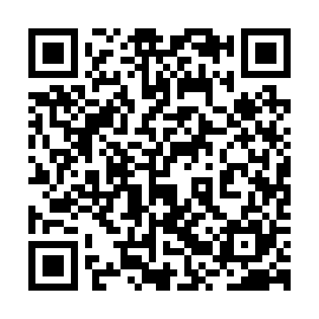 QR code for 2RQ225