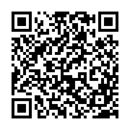 QR code for 2RQ246